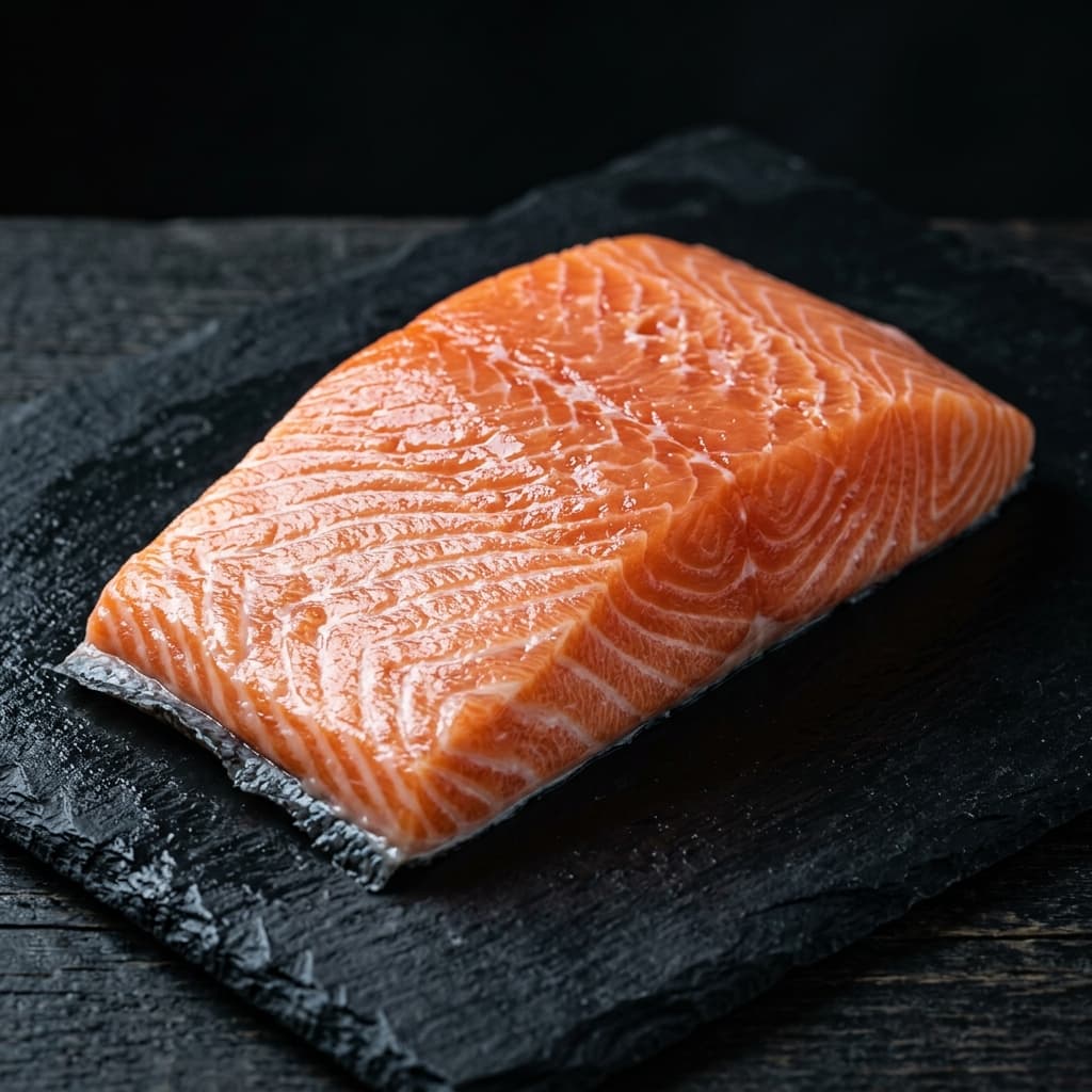 Atlantic Salmon
